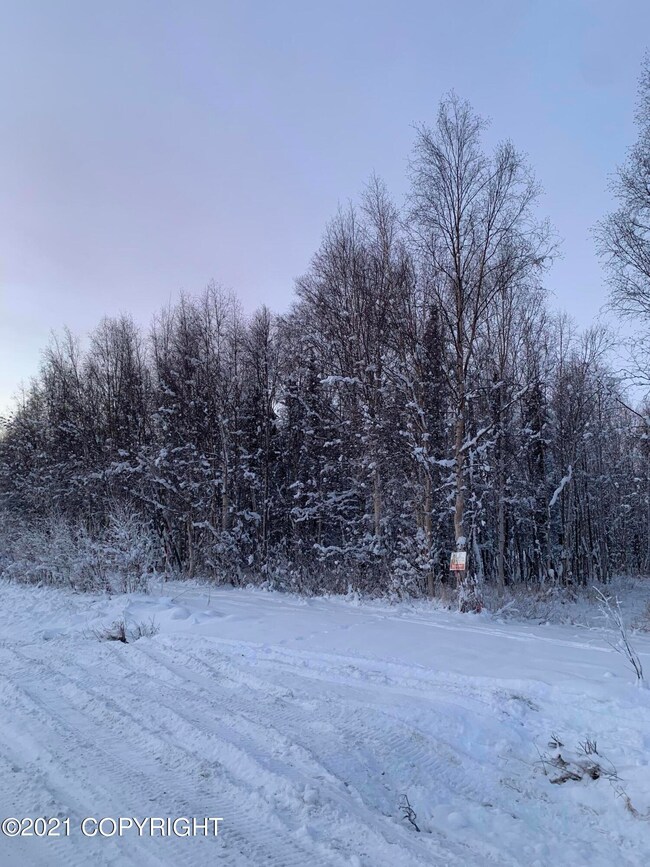 image00002