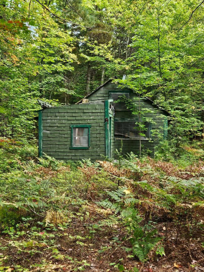 29084 Cr 455, McMillan, MI 49853 - photo 7