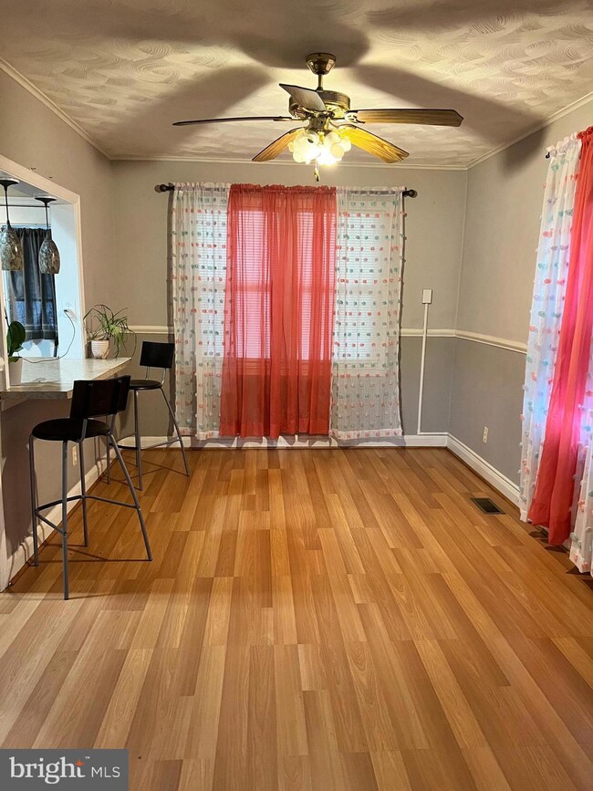 2147 Firethorn Rd, Middle River, MD 21220 - photo 3