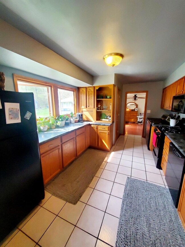 107 Tall Timber Ct, Michigan City, IN 46360 - photo 3