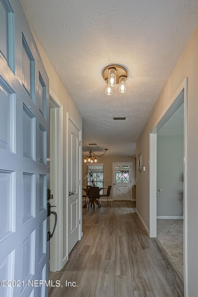 904RealEstatePhotography.com-22