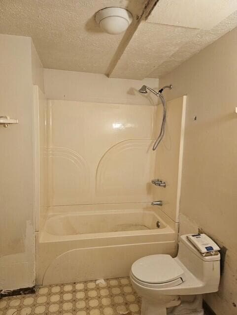 thumbnail_1494528763455811422