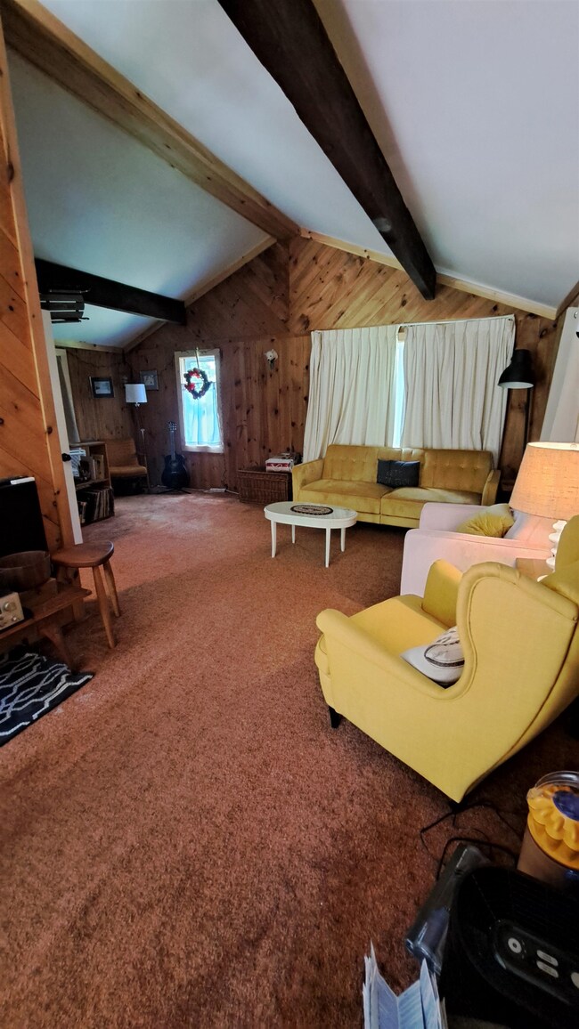 751 Smead Rd, Wardsboro, VT 05355 - photo 4