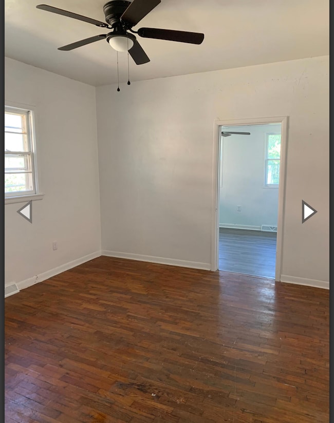 1126 N Rogers Ave, Springfield, MO 65802 - photo 7