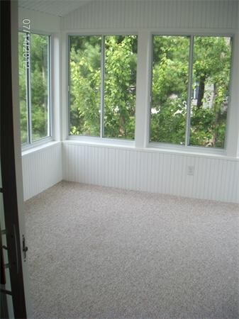 1602 Simmons Rd, Middleboro, MA 02346 - photo 5