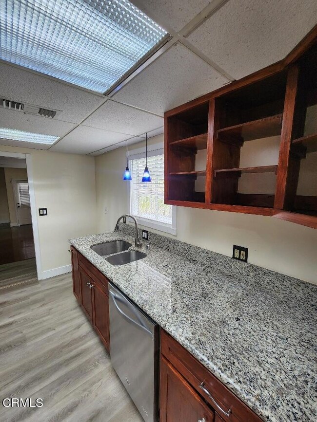 20240522_115542_resized