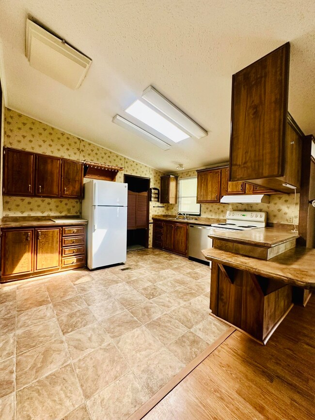3195 F Rd unit 1, Grand Junction, CO 81504 - photo 5