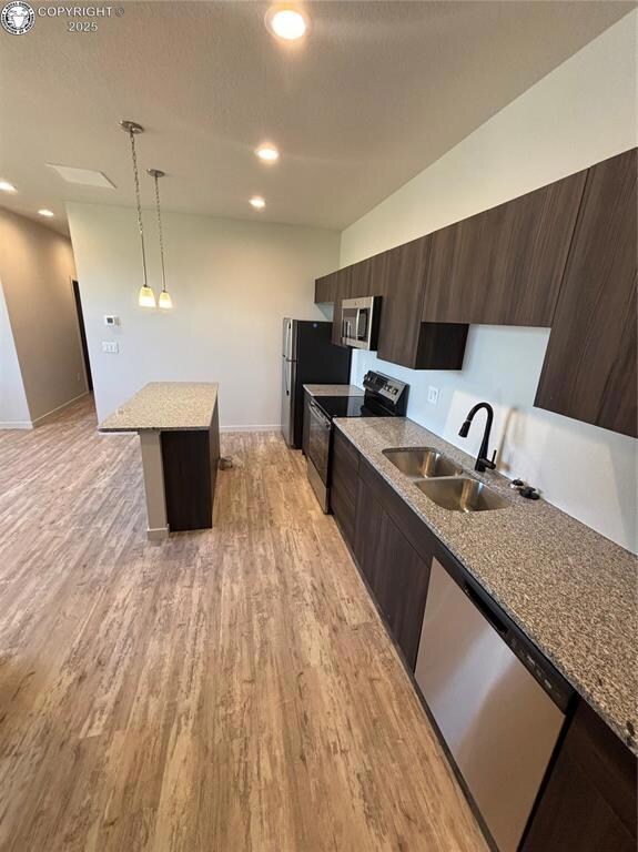 896 S Harmony Dr, Pueblo West, CO 81007 - photo 5