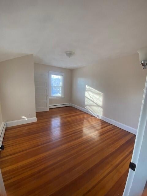 19 High St unit 2, Smithfield, RI 02917 - photo 7