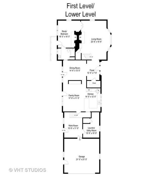 unlisted-address, Barrington, IL 60010 - photo 2