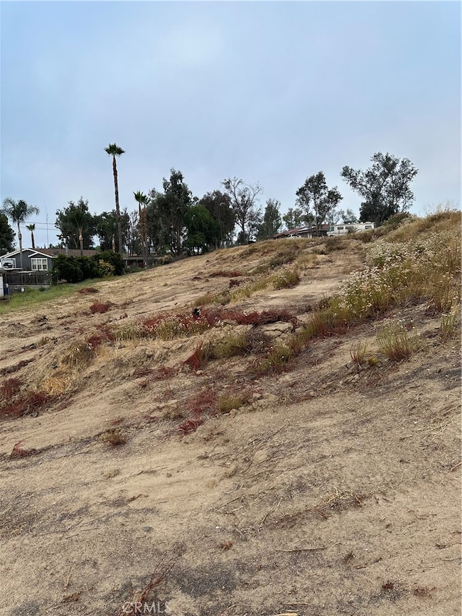 0 Fig unit SW25156842, Murrieta, CA 92562 - photo 6