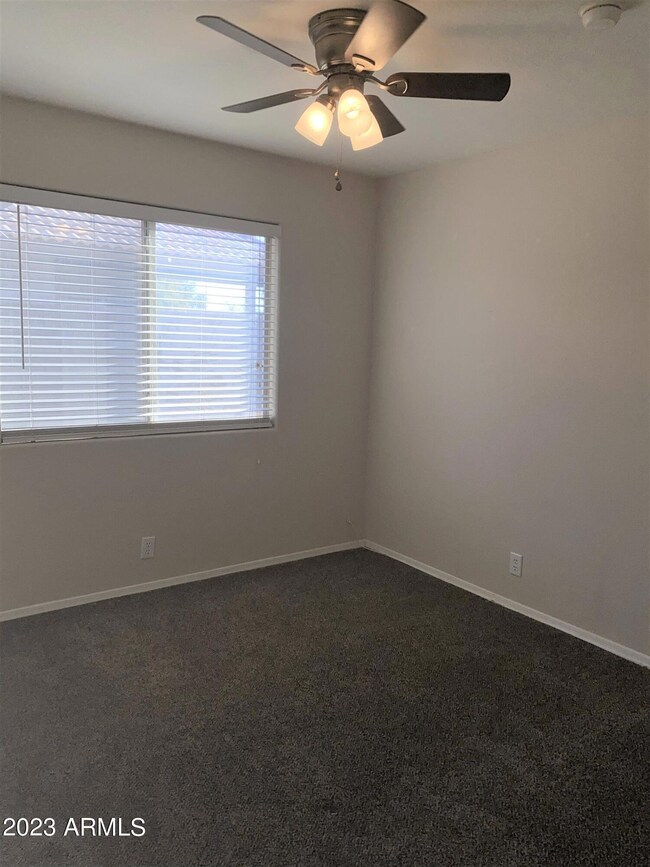 1544 S Quail Cir, Mesa, AZ 85206 - photo 7