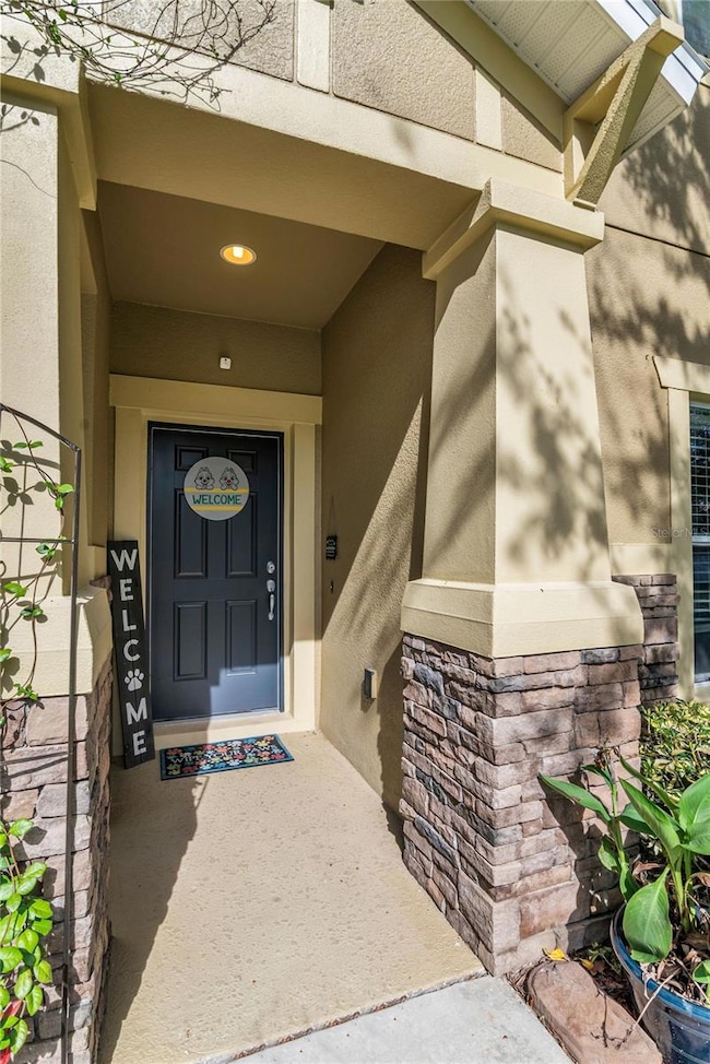 2962 Inca Ave, Clermont, FL 34715 - photo 4