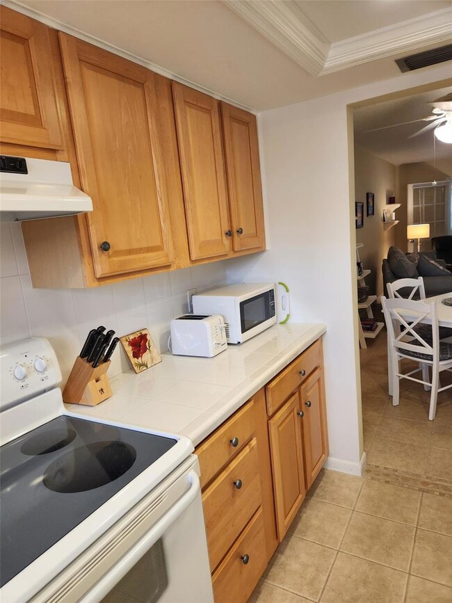 1664 S Lake Ave unit 3, Clearwater, FL 33756 - photo 6