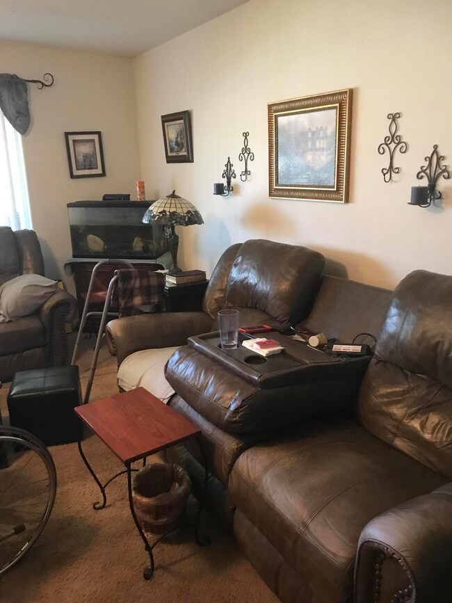 V0i%XyAzRQabqBXoB+b9+Q