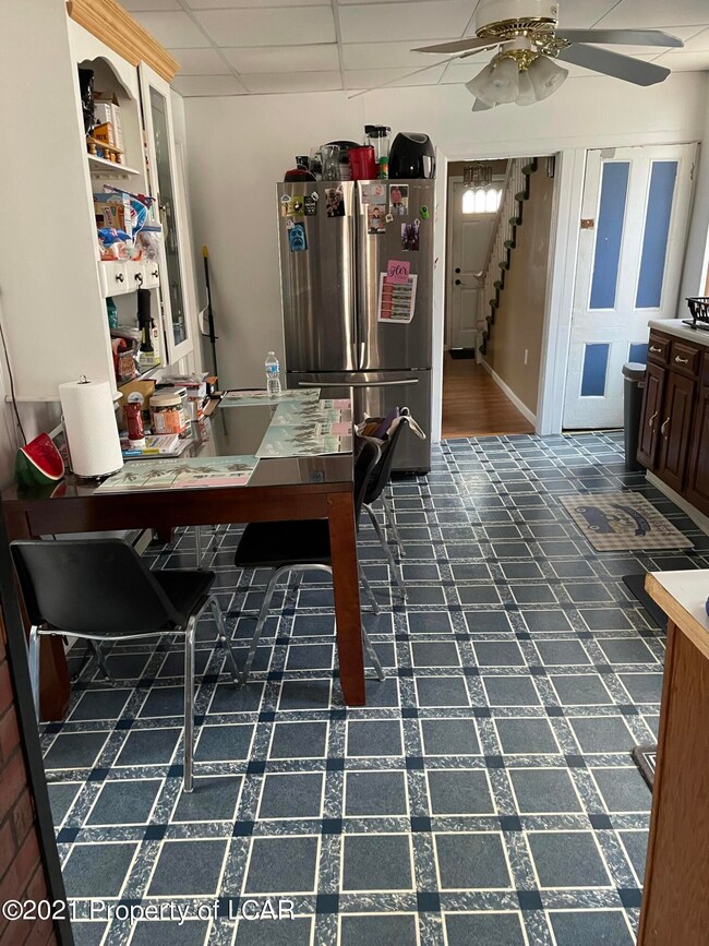 251 Matson Ave, Wilkes Barre, PA 18705 - photo 4