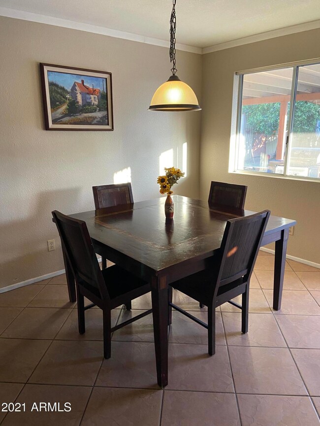 1181 W El Alba Way, Chandler, AZ 85224 - photo 5