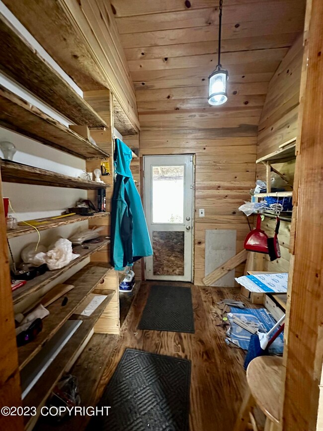 27259 Birdwatch St, Anchor Point, AK 99556 - photo 6