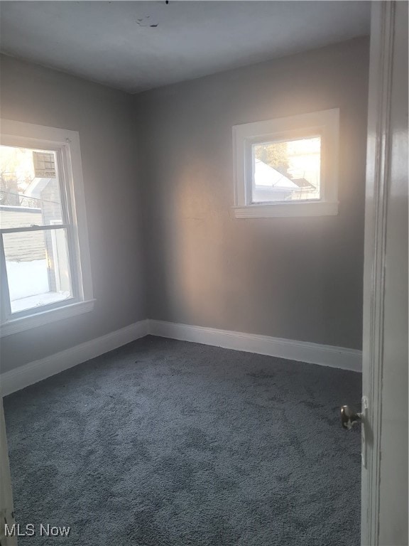 3391 E 134th St unit DN, Cleveland, OH 44120 - photo 2