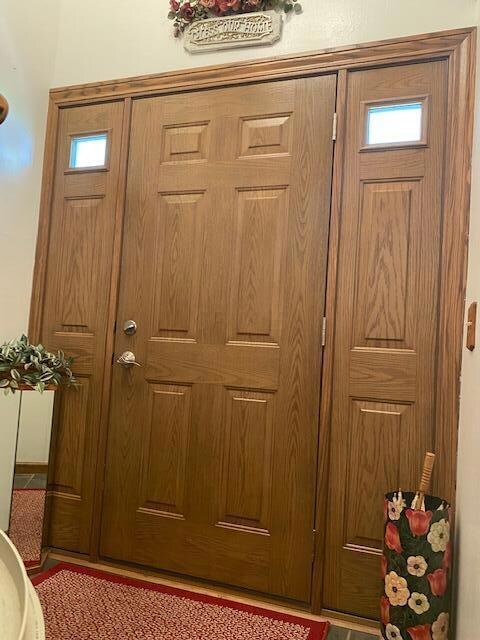 1621 Graylock St, Lancaster, OH 43130 - photo 4