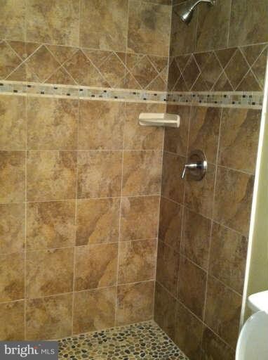 8612 Lonicera Ct unit BASEMENT APT, Brandywine, MD 20613 - photo 5