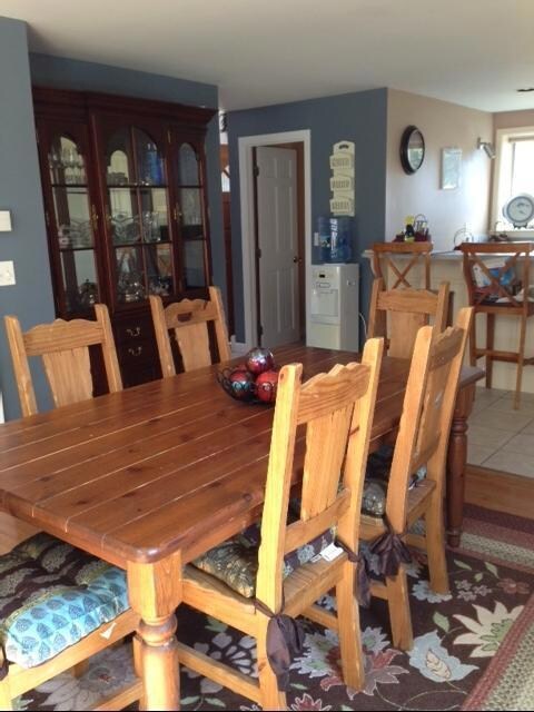 200 Hayway Rd, East Falmouth, MA 02536 - photo 6