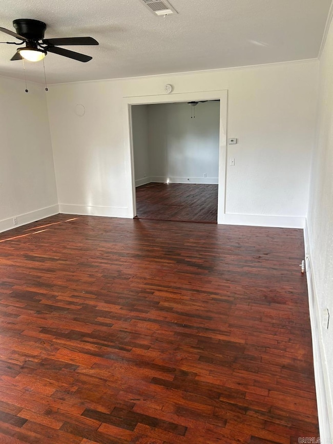 601 N Hickory St, Searcy, AR 72143 - photo 6