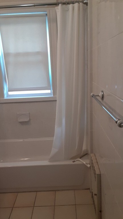 41 Harriet St unit 2, Brighton, MA 02135 - photo 7