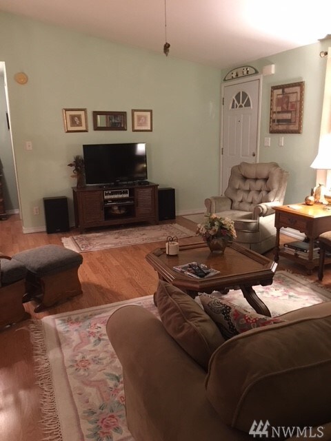 15008 122nd St E, Puyallup, WA 98374 - photo 5