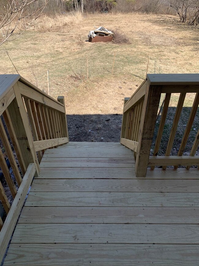 289 Applebee Rd, Milton Mills, NH 03852 - photo 5