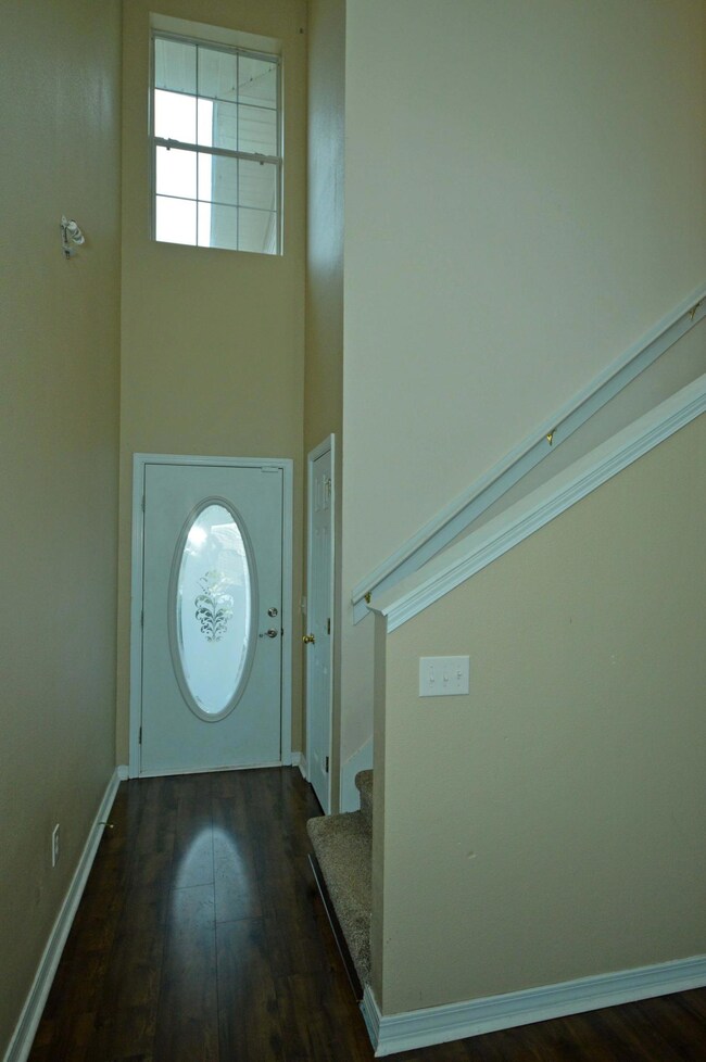 foyer v2