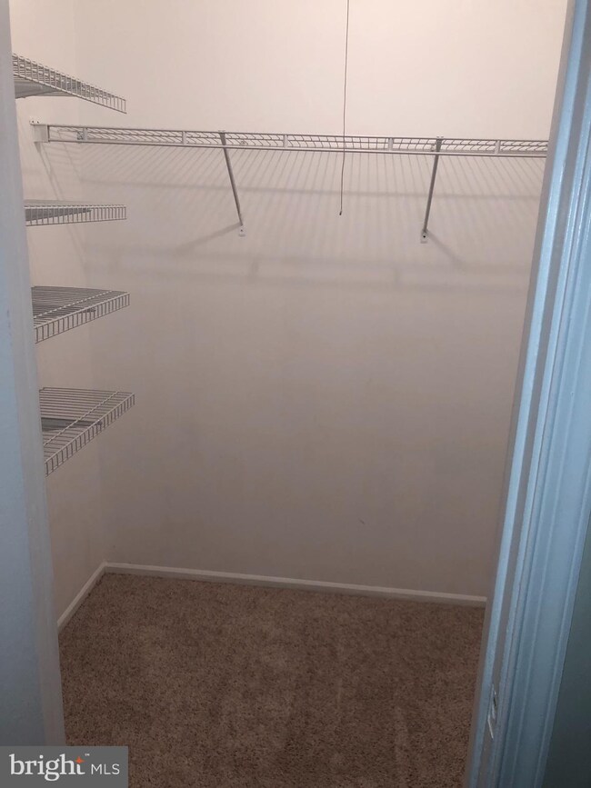 2889 Madeira Ct unit 10, Woodbridge, VA 22192 - photo 7