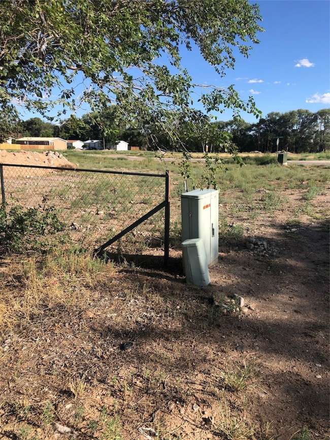 909 N Railroad Ave, Española, NM 87532 - photo 5