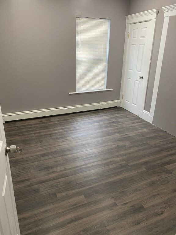 493 Columbia Rd unit 3, Dorchester, MA 02125 - photo 6