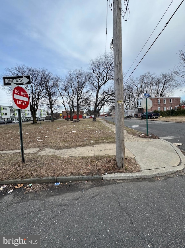 1916 S 9th St, Camden, NJ 08102 - photo 3