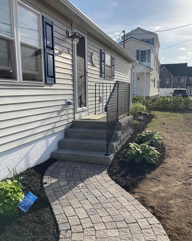 14 Days Ln, Wells, ME 04090 - photo 2