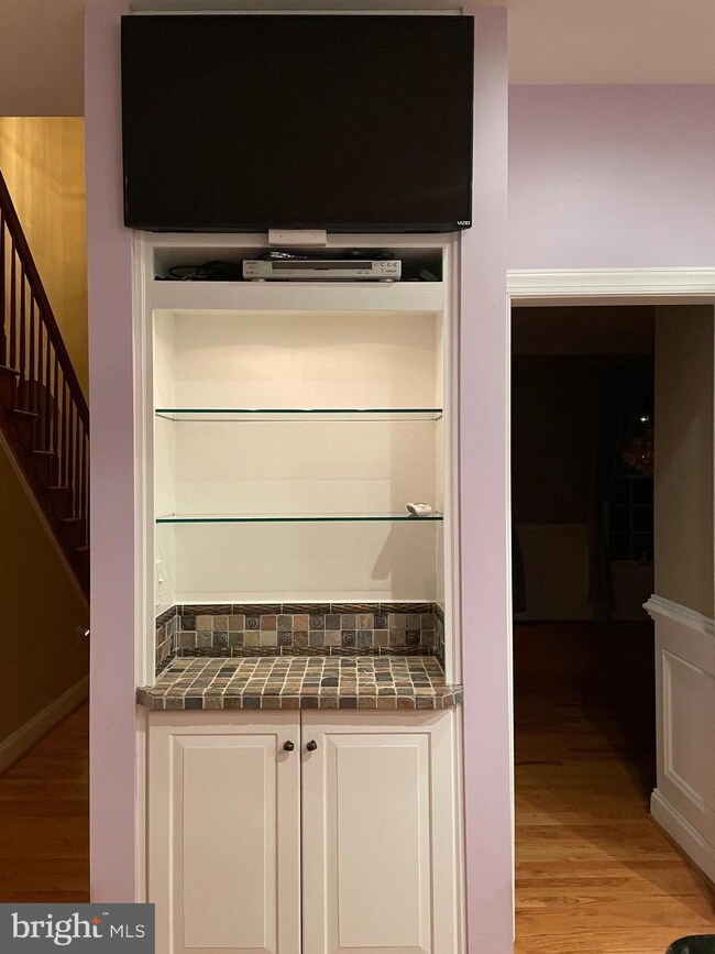 102 Piedmont Way, Stephens City, VA 22655 - photo 7