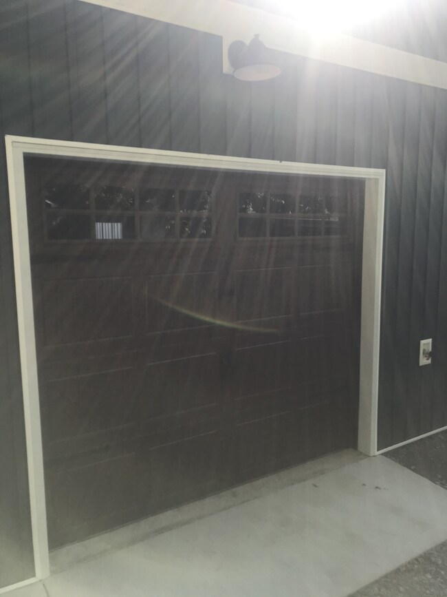 738 Kingree Rd, Shelbyville, TN 37160 - photo 3