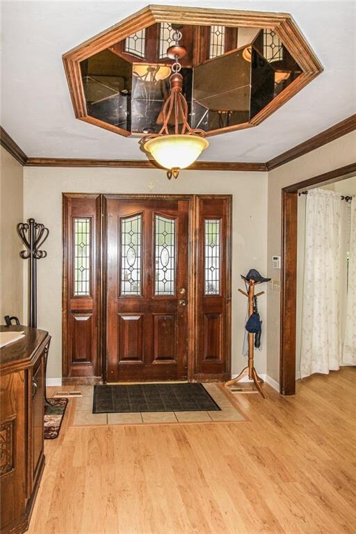 10912 S Sooner Rd, Oklahoma City, OK 73165 - photo 4