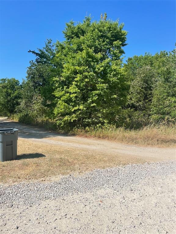 TBD SE Cr 3048d, Corsicana, TX 75109 - photo 3