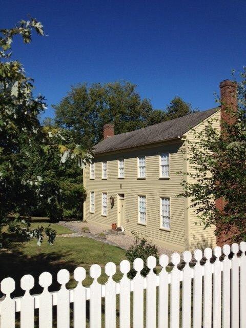 4236 Lexington Rd, Harrodsburg, KY 40330 - photo 5