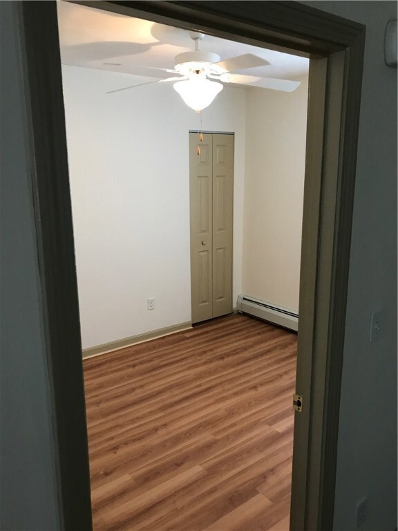 114 Bogman St, Providence, RI 02905 - photo 6