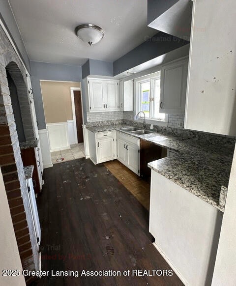 Kitchen 3
