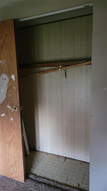 314 Whippoorwill Dr, Granbury, TX 76049 - photo 3