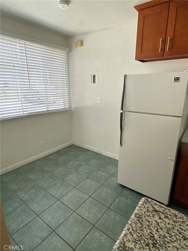 1124 Cordova St unit 1, Pasadena, CA 91106 - photo 3