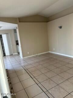 8520 W Palm Ln unit 1032, Phoenix, AZ 85037 - photo 4