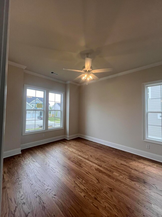 826 Whitney Shoals Rd, Evans, GA 30809 - photo 2