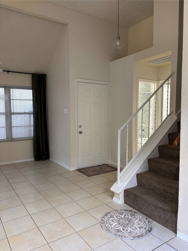 18619 N Lyford Dr, Katy, TX 77449 - photo 4