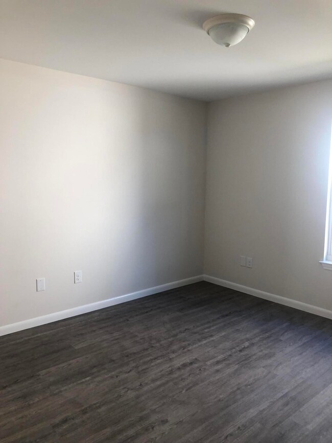 y0IfvW2YSs+o43lSpb+xxQ