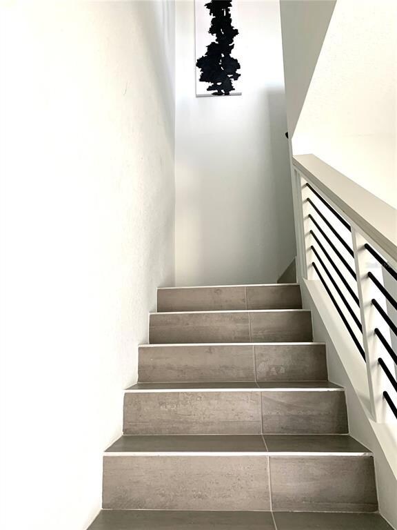 14235 Palm St, Madeira Beach, FL 33708 - photo 5